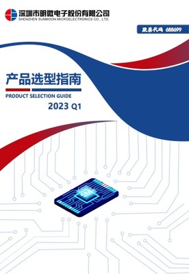免費翻頁電子書制作軟件與電子畫冊免費制作工具推薦 打造專業數字出版物