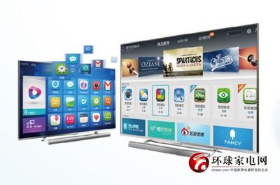 從手機到電視 模塊化設計引領電子產品與軟件新潮流
